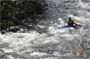 Handpaddle 3